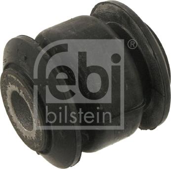 Febi Bilstein 31092 - Piekare, Šķērssvira adetalas.lv