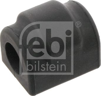 Febi Bilstein 31064 - Bukse, Stabilizators adetalas.lv