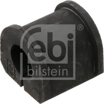 Febi Bilstein 31068 - Bukse, Stabilizators adetalas.lv