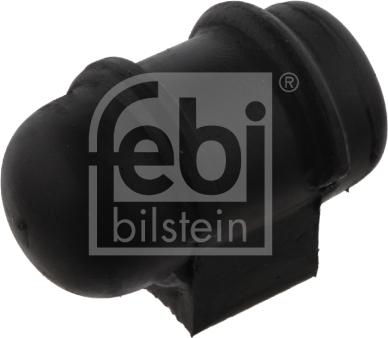 Febi Bilstein 31007 - Bukse, Stabilizators adetalas.lv