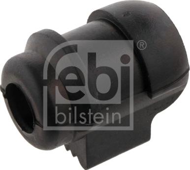 Febi Bilstein 31010 - Bukse, Stabilizators adetalas.lv