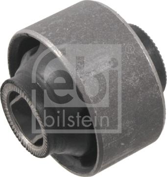 Febi Bilstein 31106 - Piekare, Šķērssvira adetalas.lv