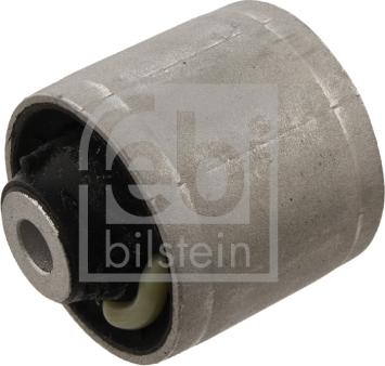 Febi Bilstein 31392 - Piekare, Šķērssvira adetalas.lv