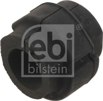 Febi Bilstein 31343 - Bukse, Stabilizators adetalas.lv