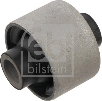 Febi Bilstein 31299 - Piekare, Šķērssvira adetalas.lv