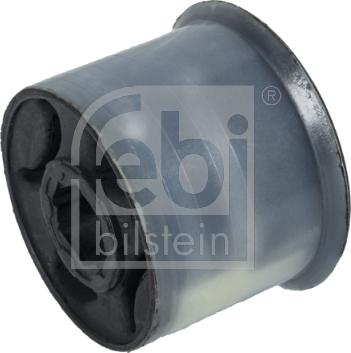 Febi Bilstein 31253 - Piekare, Šķērssvira adetalas.lv