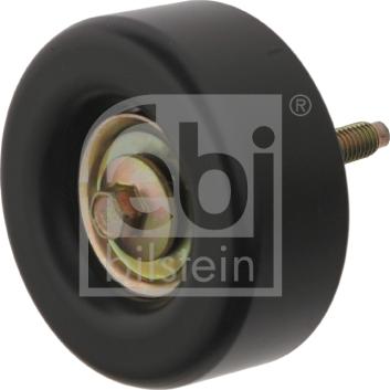 Febi Bilstein 31288 - Parazīt / Vadrullītis, Ķīļrievu siksna adetalas.lv