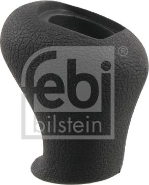 Febi Bilstein 31235 - Pārslēdzējsviras rokturis adetalas.lv