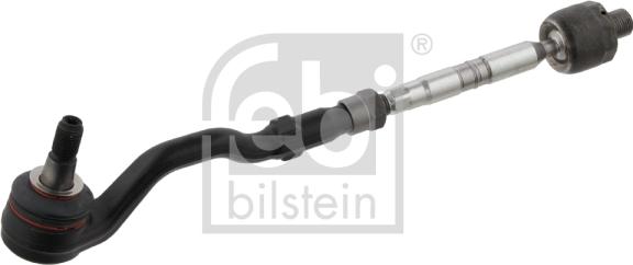 Febi Bilstein 31225 - Stūres šķērsstiepnis adetalas.lv