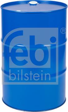 Febi Bilstein 32924 - Motoreļļa adetalas.lv