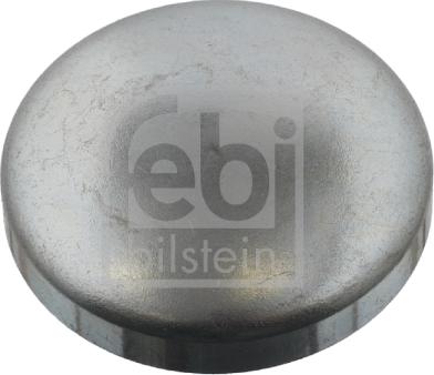 Febi Bilstein 31794 - Dzesēšanas šķidruma korķis adetalas.lv