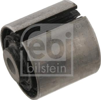 Febi Bilstein 31760 - Piekare, Šķērssvira adetalas.lv