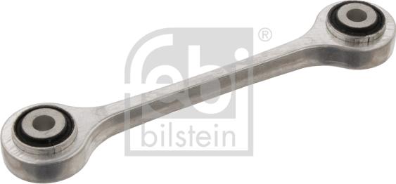 Febi Bilstein 31706 - Stiepnis / Atsaite, Stabilizators adetalas.lv