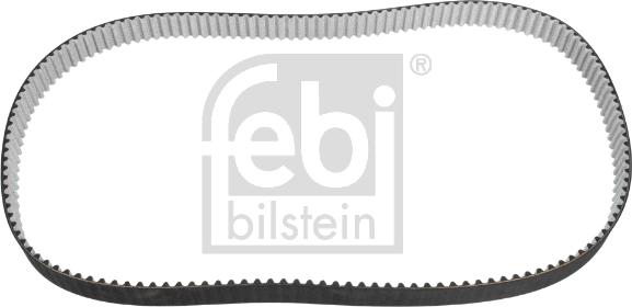 Febi Bilstein 31725 - Zobsiksna adetalas.lv