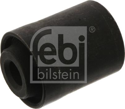 Febi Bilstein 38992 - Piekare, Tilta sija adetalas.lv