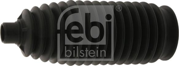 Febi Bilstein 38920 - Putekļusargs, Stūres iekārta adetalas.lv