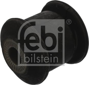 Febi Bilstein 38404 - Piekare, Šķērssvira adetalas.lv