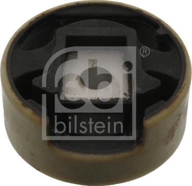 Febi Bilstein 38401 - Piekare, Dzinējs adetalas.lv