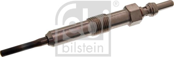 Febi Bilstein 38475 - Kvēlsvece adetalas.lv