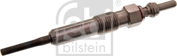 Febi Bilstein 38476 - Kvēlsvece adetalas.lv