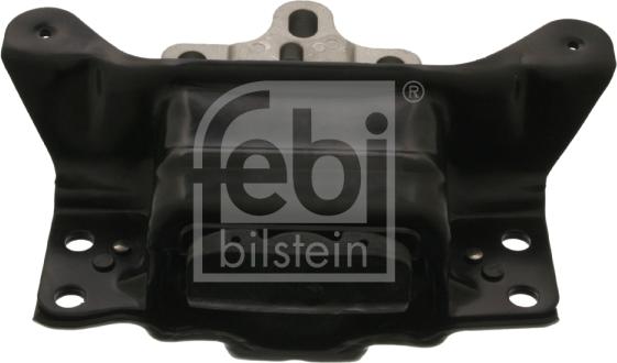 Febi Bilstein 38515 - Piekare, Automātiskā pārnesumkārba adetalas.lv