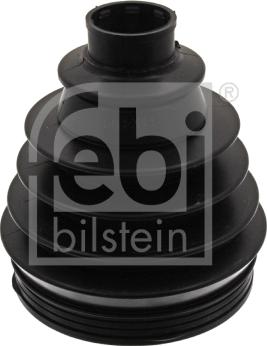 Febi Bilstein 38538 - Putekļusargs, Piedziņas vārpsta adetalas.lv