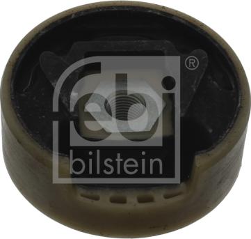 Febi Bilstein 38525 - Piekare, Dzinējs adetalas.lv