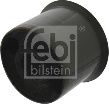 Febi Bilstein 38659 - Piekare, Šķērssvira adetalas.lv