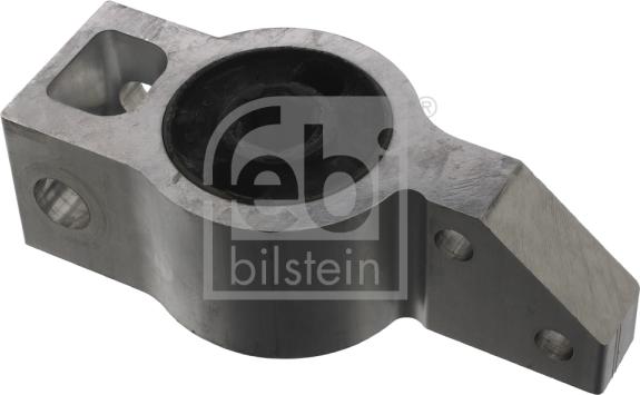 Febi Bilstein 38663 - Piekare, Šķērssvira adetalas.lv