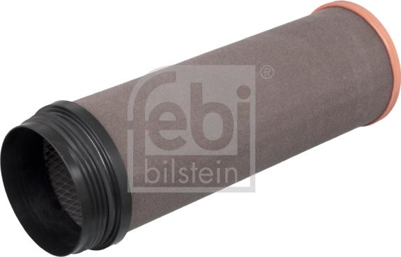 Febi Bilstein 38612 - Gaisa filtrs adetalas.lv