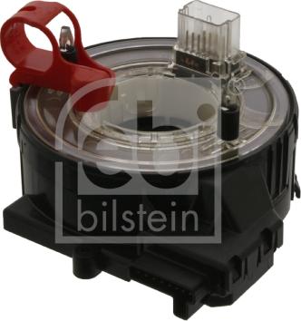 Febi Bilstein 38628 - Spirālatspere, Gaisa spilvens adetalas.lv