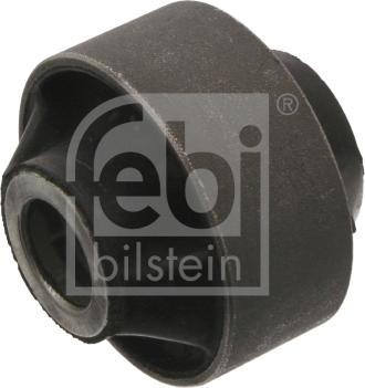 Febi Bilstein 38004 - Piekare, Šķērssvira adetalas.lv