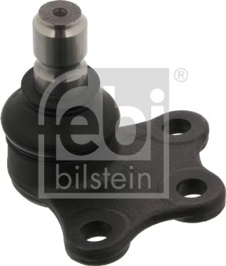 Febi Bilstein 38005 - Balst / Virzošais šarnīrs adetalas.lv