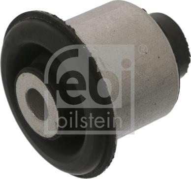 Febi Bilstein 38002 - Piekare, Šķērssvira adetalas.lv