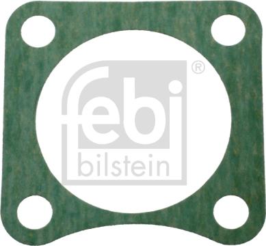 Febi Bilstein 38156 - Blīve, Manuālā pārnesumkārba adetalas.lv