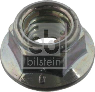 Febi Bilstein 38176 - Uzgrieznis adetalas.lv