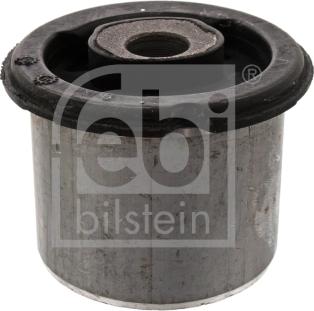 Febi Bilstein 38811 - Piekare, Šķērssvira adetalas.lv