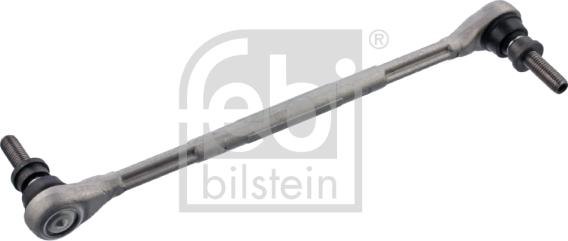 Febi Bilstein 38821 - Stiepnis / Atsaite, Stabilizators adetalas.lv