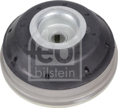 Febi Bilstein 38390 - Amortizatora statnes balsts adetalas.lv