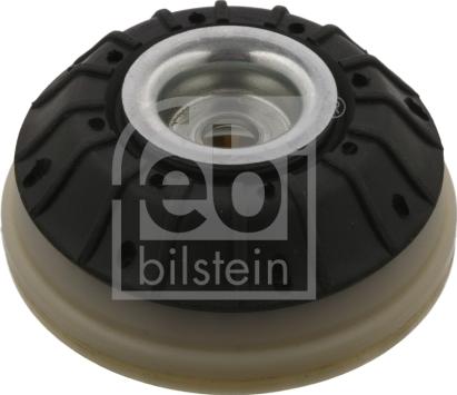 Febi Bilstein 38308 - Amortizatora statnes balsts adetalas.lv