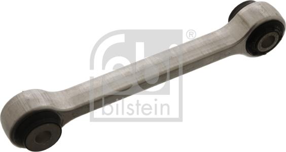 Febi Bilstein 38299 - Stiepnis / Atsaite, Stabilizators adetalas.lv