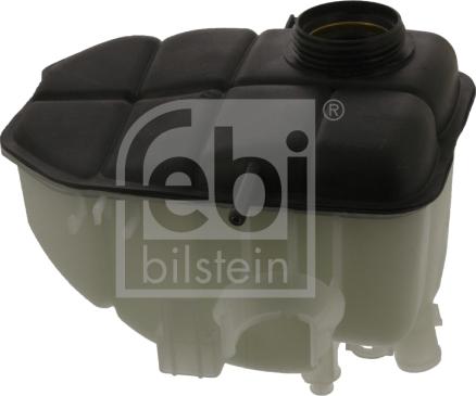 Febi Bilstein 38799 - Kompensācijas tvertne, Dzesēšanas šķidrums adetalas.lv