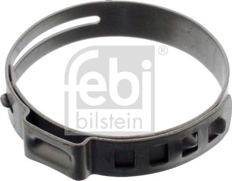 Febi Bilstein 38757 - Savilcējskava adetalas.lv