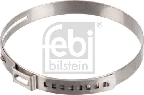 Febi Bilstein 38762 - Savilcējskava adetalas.lv