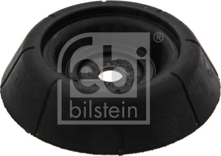 Febi Bilstein 38789 - Amortizatora statnes balsts adetalas.lv