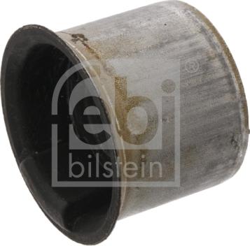 Febi Bilstein 33973 - Piekare, Šķērssvira adetalas.lv