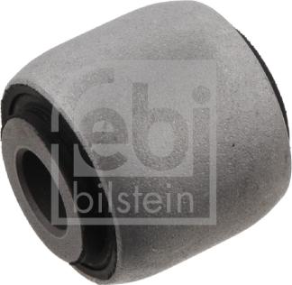 Febi Bilstein 33456 - Piekare, Šķērssvira adetalas.lv