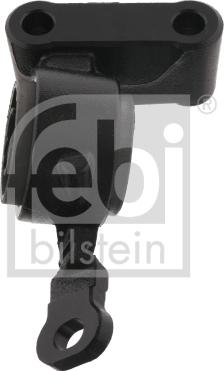 Febi Bilstein 33575 - Piekare, Šķērssvira adetalas.lv