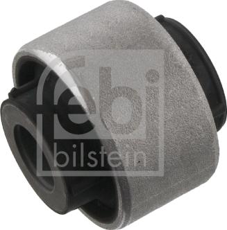 Febi Bilstein 33085 - Piekare, Šķērssvira adetalas.lv