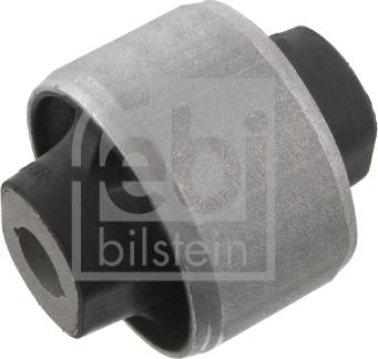 Febi Bilstein 33086 - Piekare, Šķērssvira adetalas.lv